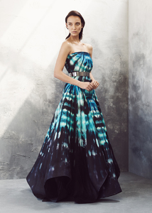 Saf_SS17_38425-1.thumb.jpg.bc9b5bf419301bd78eb5c1c7f0b391dc.jpg