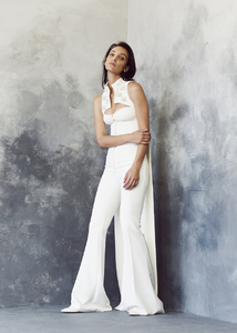 Saf_SS17_38775-1.thumb.jpg.735c60d54b52c58d352d0fe65dc50a0e.jpg