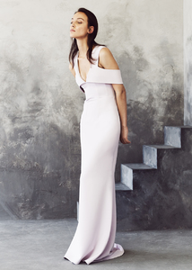 Saf_SS17_39007-1.thumb.jpg.35d0be28bd27d324864002318a38cfe8.jpg