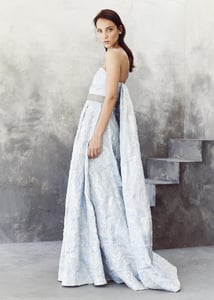 Saf_SS17_39149-1.thumb.jpg.bc70e4f8c68839b627b09175531d0e77.jpg