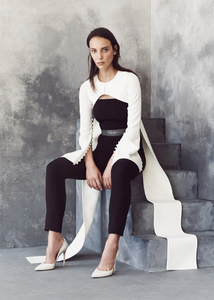 Saf_SS17_39265-1.thumb.jpg.1feeae5c7f659ea7aba2307343cd5d42.jpg