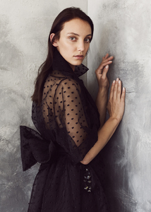 Saf_SS17_39321-1.thumb.jpg.85a458392f0acb53150a4bb1b586371d.jpg