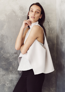 Saf_SS17_39394-1.thumb.jpg.e70bc633b42eb6ae208c935c965c7f6b.jpg
