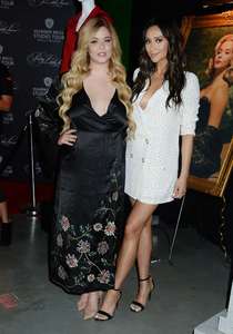 Sasha-Pieterse--Pretty-Little-Liars--Made-Here-Exhibit--06.jpg