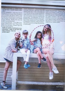 Scan4.JPG