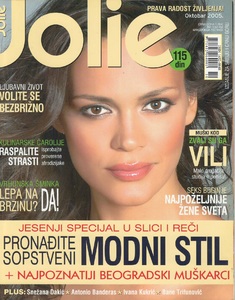 Scan4.JPG