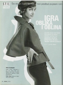 Scan40002.JPG