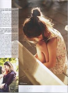 Scan40003.JPG