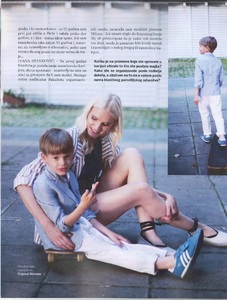Scan40007.JPG