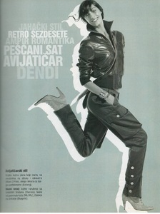 Scan40007.JPG
