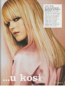 Scan40007.JPG