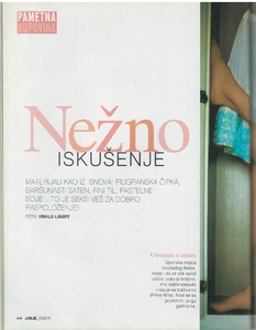 Scan40008.JPG