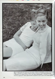 Scan40021.JPG