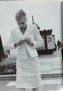Scan40023.JPG
