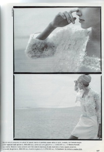 Scan40024.JPG