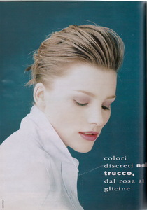 Scan40025.JPG