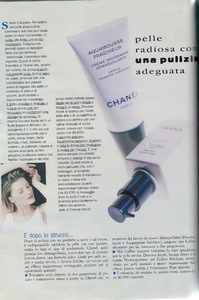 Scan40027.JPG