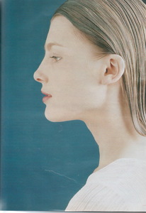 Scan40028.JPG