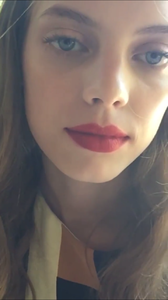 Screenshot_2017-06-10-15-57-15.png
