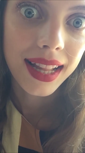 Screenshot_2017-06-10-15-57-30.png