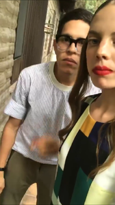 Screenshot_2017-06-10-18-01-35.png