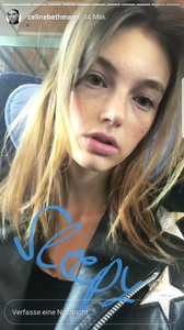 Screenshot_20170630-075818.thumb.png.cfe87fb0e92fcb3a70d686cb58dd62aa.png