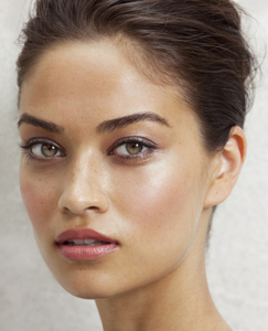 Shanina_Shaik_01.thumb.jpg.035bf6a9677a3ca369fb8eef1ba10585.jpg