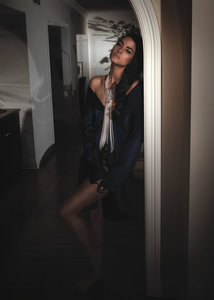 Shot03-171-Edit-2_final_2.jpg