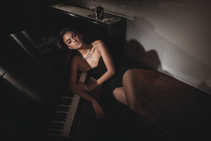 Shot05-180-Edit-2_final_2.jpg