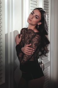 Shot08-006-Edit-Edit_final_2.jpg