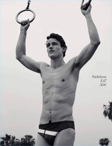 Simon-Nessman-2017-Editorial-GQ-Germany-EA7.jpg