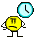 SmileyImpatient.gif.4e25a89f48ebbe2a13154c53fb8d1d5b.gif