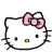 SmileysHelloKitty.gif.66ac8a329d375ab53b049acec012c0e6.gif