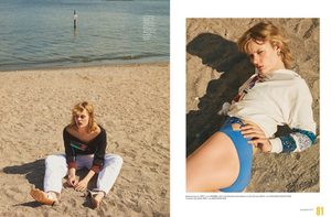 Stef-Van-Der-Laan-by-Jana-Gerberding-for-Annabelle-17-May-2017-4-760x501.jpg