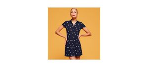 TATIANA_DRESS_WAIKIKI_2.thumb.jpg.6e5d7c88c51a46e3c89c46849aeee574.jpg