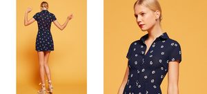 TATIANA_DRESS_WAIKIKI_3.thumb.jpg.c18e906fea6ac4640b8d1e5834ef4efb.jpg