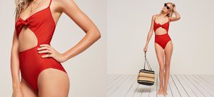 TROPICANA_ONE_PIECE_CHERRY_1.thumb.jpg.5bb280b03b8a828679dcf69c9a9105d0.jpg
