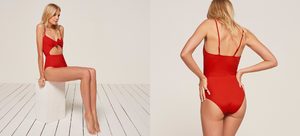 TROPICANA_ONE_PIECE_CHERRY_4.thumb.jpg.211df175bafa76b9324a6c2d2127b9d6.jpg