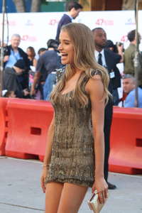 Tanya-Mityushina--47-Meters-Down-Premiere--22.jpg