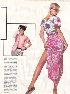 Tapie_Vogue_US_December_1986_04.thumb.jpg.1b30cd22b153739ead934acf013ccffa.jpg