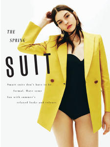 TheSpringSuit_TheSundayTimes7May17_phNikHartley_001.jpg