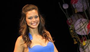 Tout-savoir-sur-Marine-Lorphelin-Miss-France.jpg