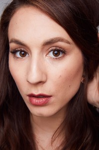 Troian-Bellisario-12-835x1253.thumb.jpg.870cf538b410cc72a6c42d5aec1d45a2.jpg