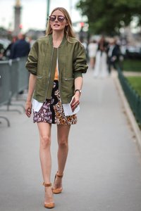 Try-Alternative-Denim-Jacket.jpg