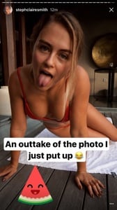 UNADJUSTEDNONRAW_thumb_248c.jpg