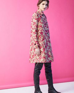 Valentino-Floral-Brocade-Single-Breasted-Coat.thumb.jpg.d708a9a750b0ac6b26b6fd3c3bb12c94.jpg