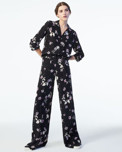 Valentino-Floral-Print-Silk-Pajama-Top.thumb.jpg.9bff53fb7fb51d5a5d24f6e42977dd07.jpg