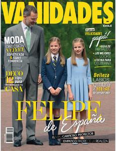 Vanidades-page-001.jpg