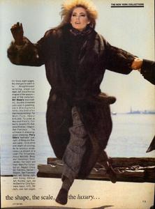 Varriale_Vogue_US_September_1984_02.thumb.jpg.66183db76b6492763c2d130866ec22e6.jpg