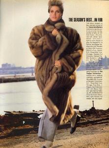 Varriale_Vogue_US_September_1984_06.thumb.jpg.8daf3557a1f54d2d6b025f8c6cc84994.jpg